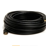 Hdmi Cable 20m