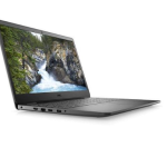 DELL Vostro 3400 Laptop Intel Core I3-1115G4 @ 3.0GHz, 11th Gen (4GB RAM, 1TB Hdd, 14'' FHD, Black) Win 11