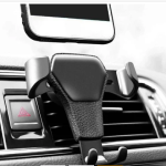 Air Vent Car Mount Phone Holder