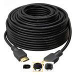 Hdmi Cable 20m