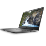 DELL Vostro 3400 Laptop Intel Core I3-1115G4 @ 3.0GHz, 11th Gen (4GB RAM, 1TB Hdd, 14'' FHD, Black) Win 11