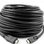 Hdmi Cable 20m