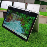 HP Elitebook x360 1030 G2 Laptop – 7th Gen – CORE i5 – 256GB SSD – 8GB – KeyLight – Touchscreen