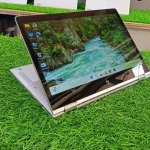HP Elitebook x360 1030 G2 Laptop – 7th Gen – CORE i5 – 256GB SSD – 8GB – KeyLight – Touchscreen