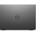 DELL Vostro 3400 Laptop Intel Core I3-1115G4 @ 3.0GHz, 11th Gen (4GB RAM, 1TB Hdd, 14'' FHD, Black) Win 11