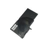 Hp EliteBook Cm03xl 840-g1 840-g2 Original Laptop Battery