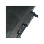 Hp EliteBook Cm03xl 840-g1 840-g2 Original Laptop Battery