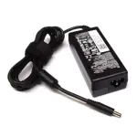 Dell 19.5V 3.34A Small Pin Charger