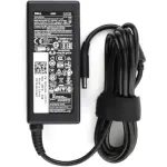 Dell 19.5V 3.34A Small Pin Charger