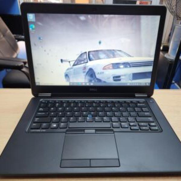 Dell Latitude E7450 – Core i5