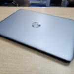 HP EliteBook 840 G4 – Core i7, 7th Gen