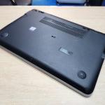 HP EliteBook 840 G4 – Core i7, 7th Gen