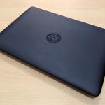 HP EliteBook 840 G2