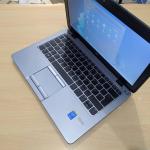 HP EliteBook 840 G2