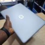 HP EliteBook 840 G4 – Core i7, 7th Gen