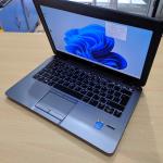 HP EliteBook 840 G2