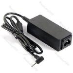 Asus Mini Small Pin 40w 19v 2.1A Replacement Laptop Charger