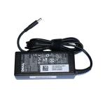 Dell 19.5V 3.34A Small Pin Charger