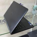 Dell Latitude E7470 Laptop – Intel Core i7 – 256GB ssd – 8GB Ram – 2.80GHz – 4GB Graphics