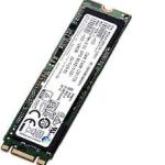 M2-SSD-128GB 2 CUT