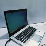 HP Elitebook Folio 9480m Laptop – Core i5 – 500HDD – 8GB Ram