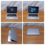 HP Elitebook Folio 9480m Laptop – Core i5 – 500HDD – 8GB Ram