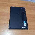 HP Elitebook Folio 9480m Laptop – Core i5 – 500HDD – 8GB Ram