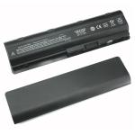 Hp Cq62, 630, 255, 650 Replacement Laptop Battery