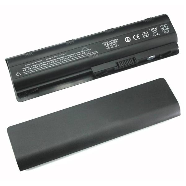 Hp Cq62, 630, 255, 650 Replacement Laptop Battery