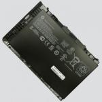 Hp Elitebook BT04XL 9470m 9480m Replacement Laptop Battery