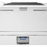 HP LaserJet Pro M404dn Monochrome Printer