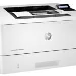 HP LaserJet Pro M404dn Monochrome Printer