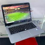 HP EliteBook 840 g3 Laptop – CORE i5 – 256GB SSD- 8GB Ram – 6th Gen