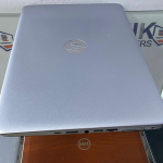 HP EliteBook 840 g3 Laptop – CORE i5 – 256GB SSD- 8GB Ram – 6th Gen