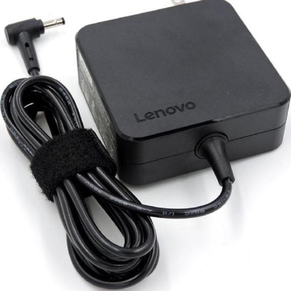 LENOVO SMALL PIN CHARGER NEW 20V 3.25A