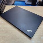 Lenovo ThinkPad T480s – Core i5, Touchscreen