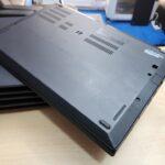 Lenovo ThinkPad T480s – Core i5, Touchscreen