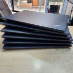 Lenovo ThinkPad T480s – Core i5, Touchscreen