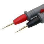 Universal Probe Test Leads Pin Wire Cable 20A 1000V 1 Pair X 2