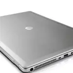 HP Elitebook Folio 9480m – Intel Core i5 Laptop – 500GB – 8GB Ram – Keyboard Light