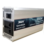 1000w solar power Inverter 12v