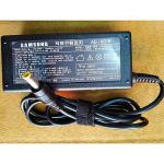 Samsung 19V 3.16A Adapter / Charger Laptop With Power Cord