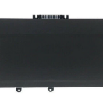 Hp HT03XL Original Laptop Battery