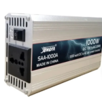 1000w solar power Inverter 12v