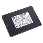 SSD SATA 2.5-128GB