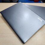 Toshiba Portege Z30-B – Core i5