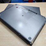 Toshiba Portege Z30-B – Core i5