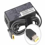 Lenovo USB Charger Tokunbo